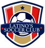 Logo Latinos_