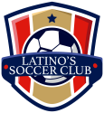 Logo Latinos_